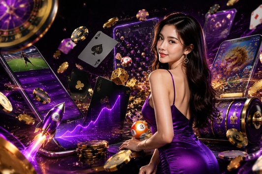 kkpoker