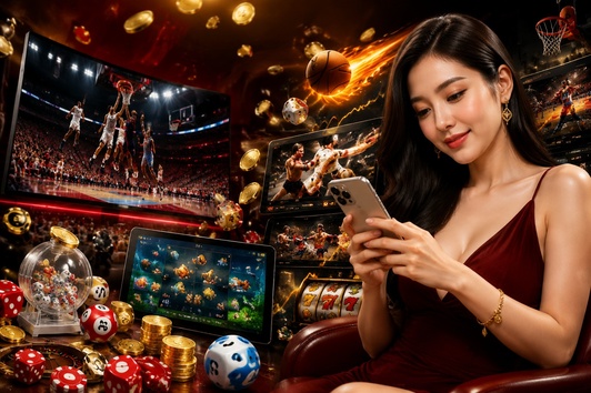 kkpoker