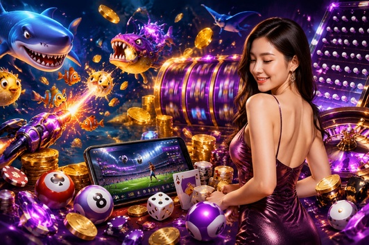 kkpoker