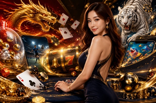 kkpoker