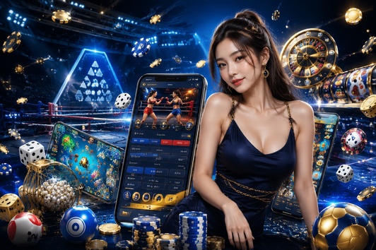 kkpoker