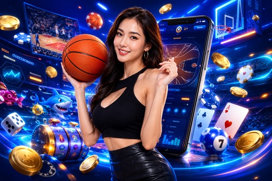 kkpoker