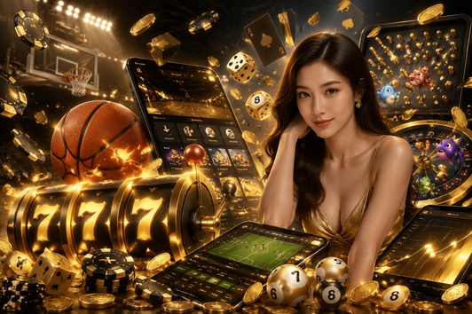 kkpoker