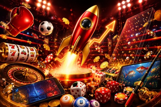 kkpoker