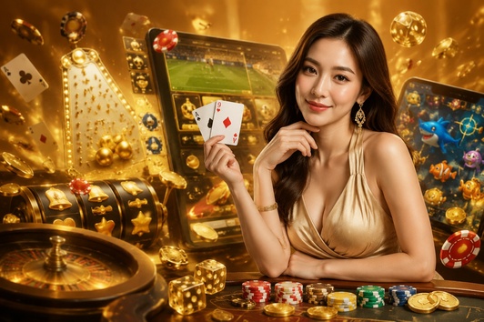 kkpoker