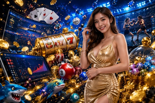 kkpoker