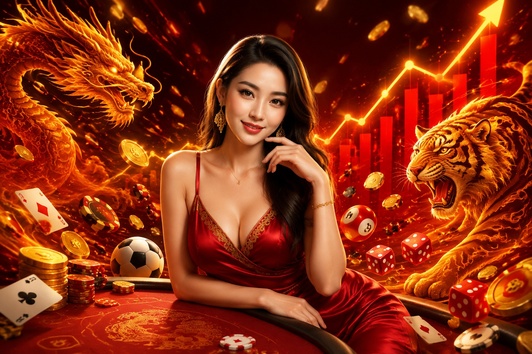 kkpoker