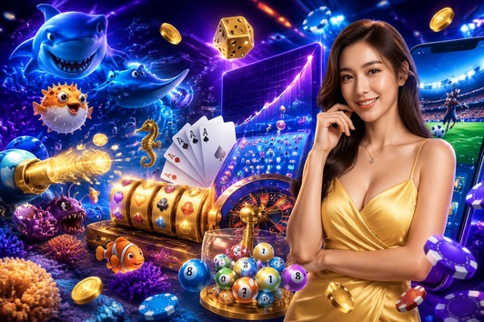 kkpoker