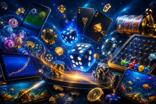 kkpoker