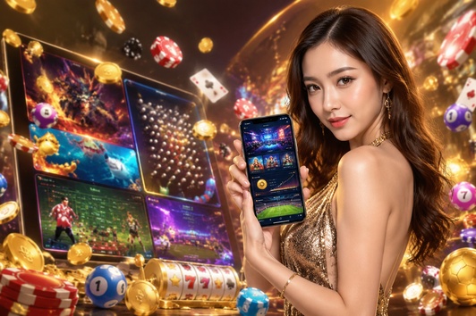 kkpoker