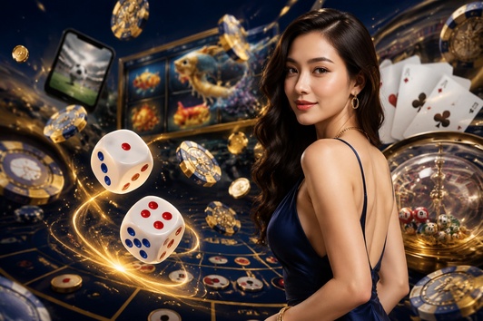 kkpoker