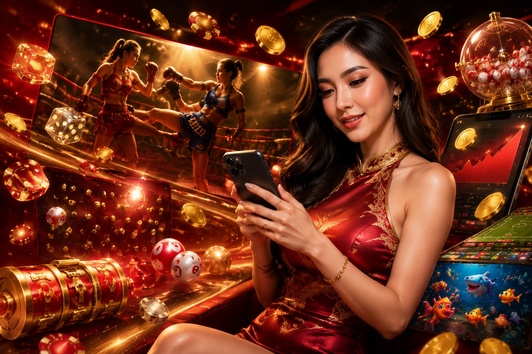 kkpoker