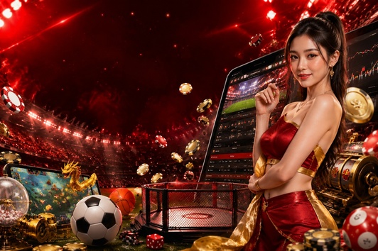 kkpoker