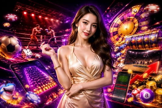 kkpoker
