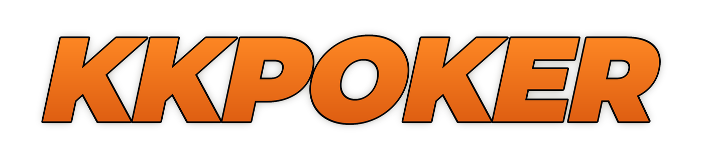 kkpoker